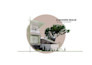 draw,design and render your architectural floor plan in auto cad,photoshop